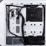 MasterBox TD500 Mesh V2 128