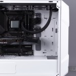 MasterBox TD500 Mesh V2 129