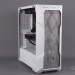 MasterBox TD500 Mesh V2 131