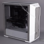 MasterBox TD500 Mesh V2 134