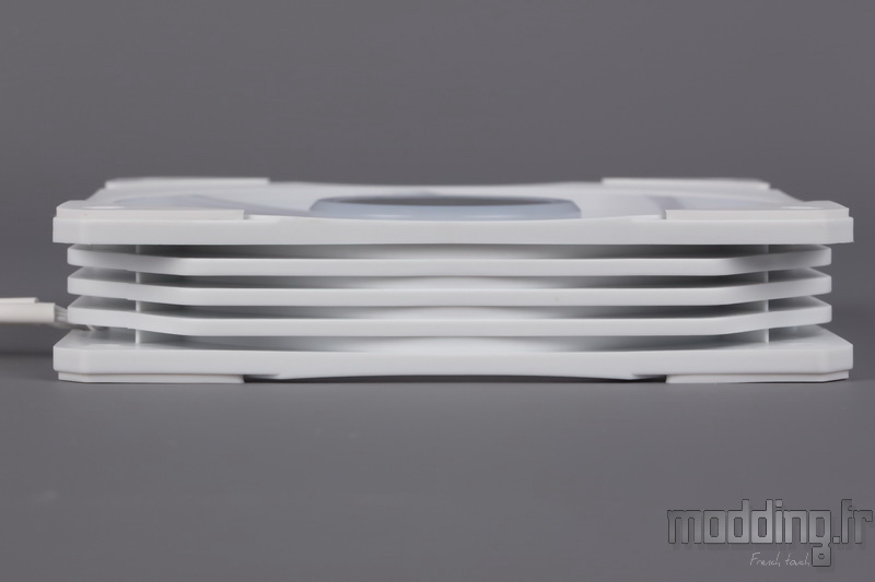 MasterLiquid PL360 Flux White 41 MasterLiquid PL360 Flux White 41