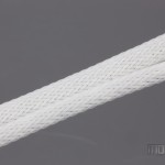 MasterLiquid PL360 Flux White 72