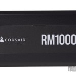 RM1000e 27