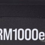 RM1000e 28
