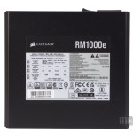 RM1000e 36