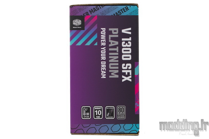 V1300 SFX 06 V1300 SFX 06