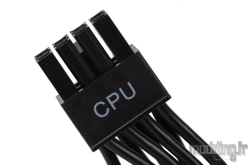 V1300 SFX 24 V1300 SFX 24
