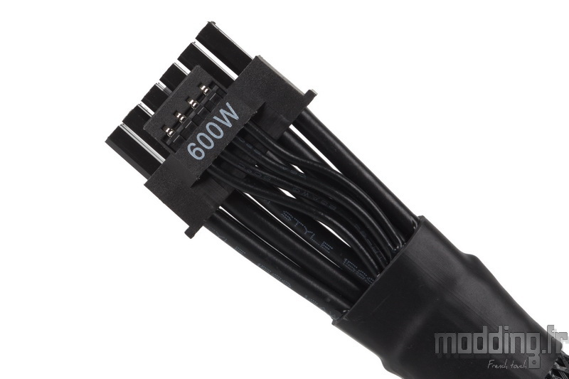V1300 SFX 29 V1300 SFX 29