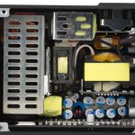 V1300 SFX 59
