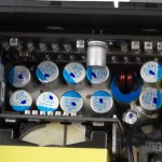 V1300 SFX 69