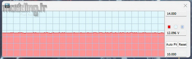 V1300 SFX OCCT FS V1300 SFX OCCT FS