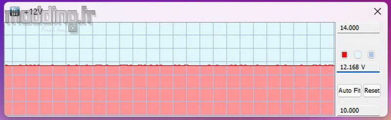 V1300 SFX OCCT V1300 SFX OCCT