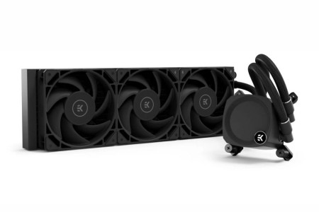 aio nucleus dark 360 dark front