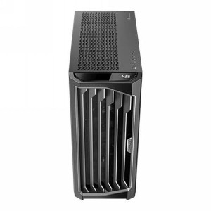 antec performance 1 FT boitier 4