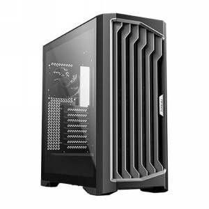 antec performance 1 FT boitier 5