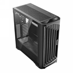 antec performance 1 FT boitier 6