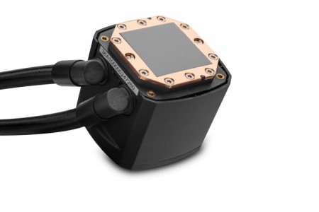ek nucleus aio pre applied thermalpaste