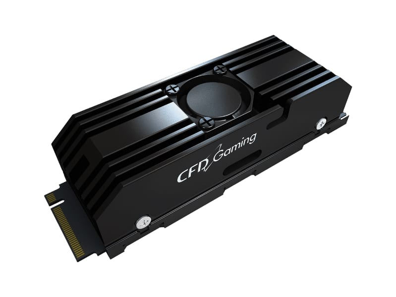 ssd pcie 5 oem ssd pcie 5 oem