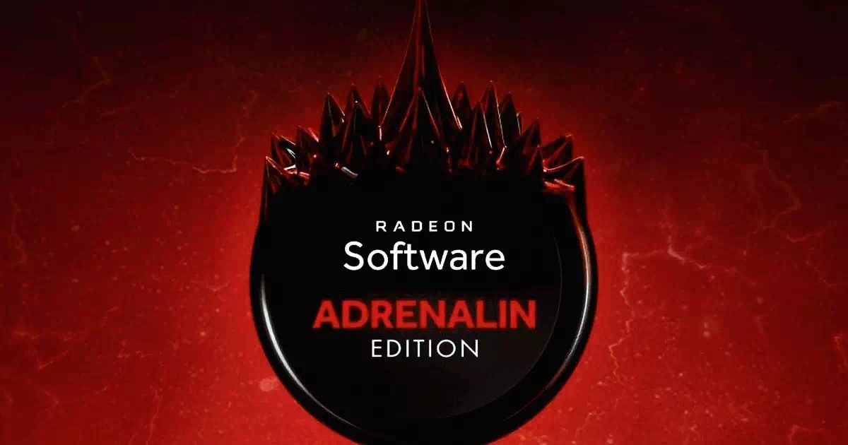 Téléchargement : Pilote AMD Radeon Software Adrenalin 23.5.1 WHQL