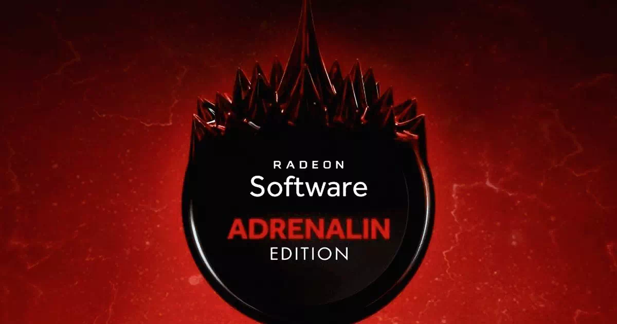 Téléchargement : Pilote AMD Radeon Software Adrenalin 23.5.2 WHQL