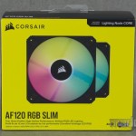 AF120 RGB SLIM 01