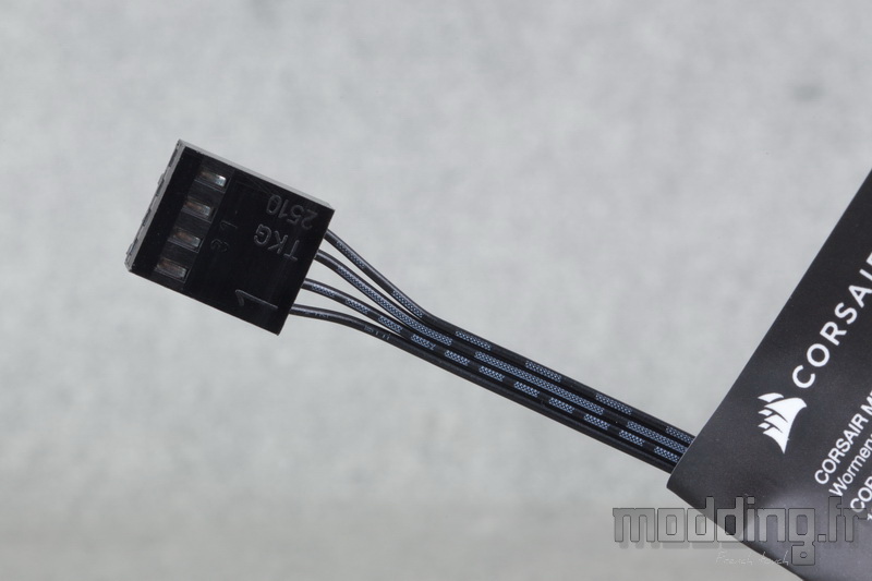 AF120 RGB SLIM 33 AF120 RGB SLIM 33