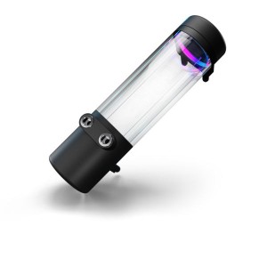 Alphacool Core 2 Tube Reservoir (1)