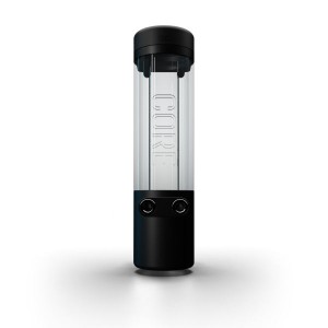 Alphacool Core 2 Tube Reservoir (2)