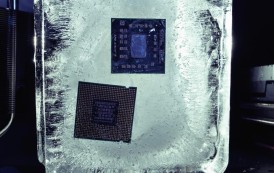 Comment surveiller la température de son CPU ?