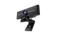 Webcam Creative Live! Cam Sync 4K : Capturez en 4K et diffusez en direct