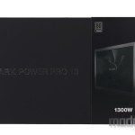 Dark Power Pro 13 01