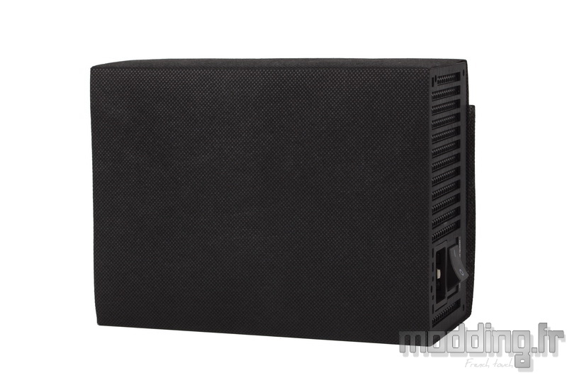 Dark Power Pro 13 54 Dark Power Pro 13 54
