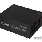 Dark Power Pro 13 55