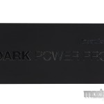 Dark Power Pro 13 56