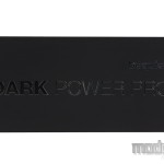 Dark Power Pro 13 56