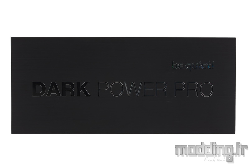 Dark Power Pro 13 56 Dark Power Pro 13 56