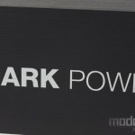 Dark Power Pro 13 57