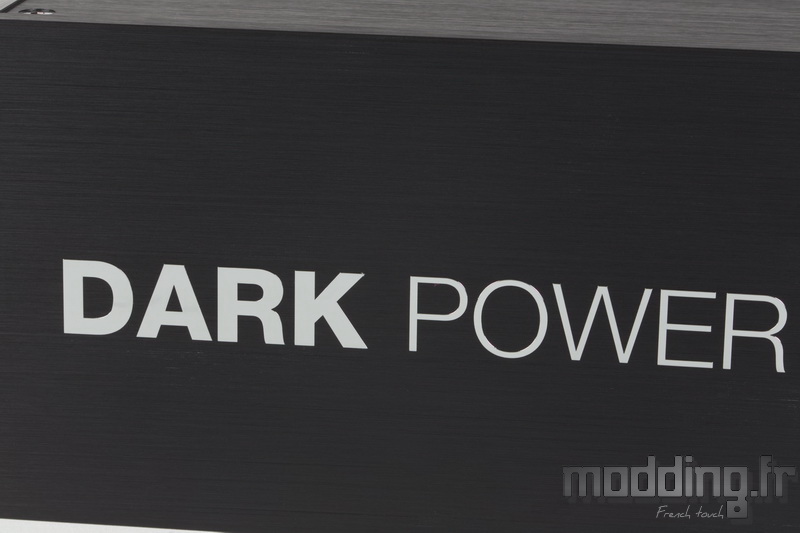 Dark Power Pro 13 57 Dark Power Pro 13 57