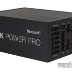 Dark Power Pro 13 59