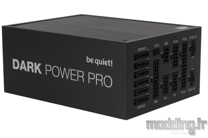 Dark Power Pro 13 59 Dark Power Pro 13 59