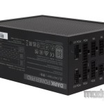 Dark Power Pro 13 60