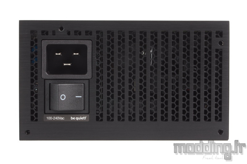Dark Power Pro 13 63 Dark Power Pro 13 63