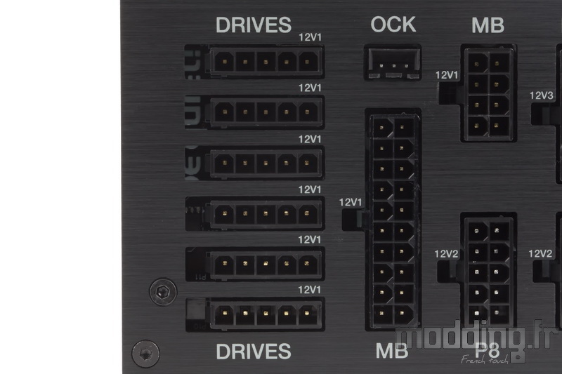 Dark Power Pro 13 70 Dark Power Pro 13 70