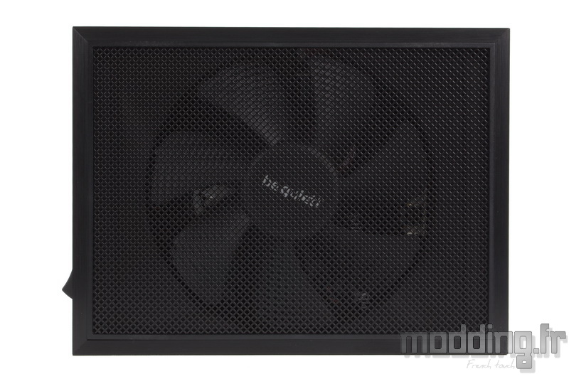 Dark Power Pro 13 74 Dark Power Pro 13 74