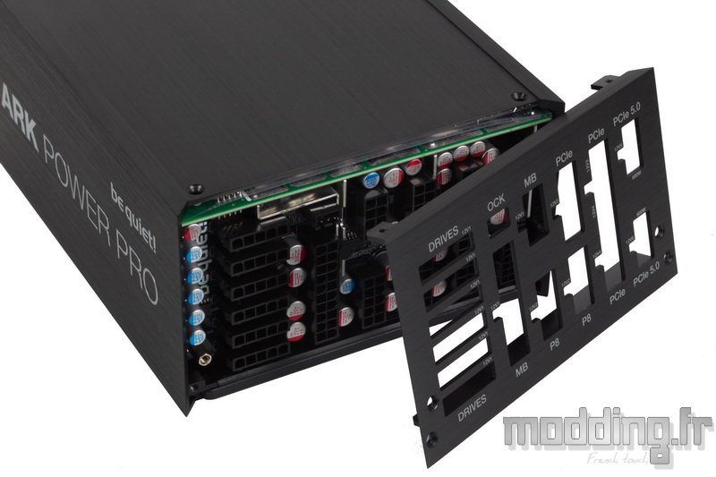Dark Power Pro 13 77a Dark Power Pro 13 77a