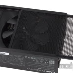 Dark Power Pro 13 78a