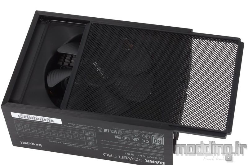 Dark Power Pro 13 78a Dark Power Pro 13 78a