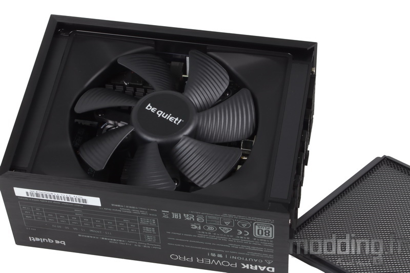 Dark Power Pro 13 79a Dark Power Pro 13 79a
