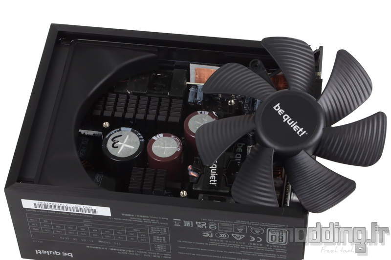 Dark Power Pro 13 81a Dark Power Pro 13 81a