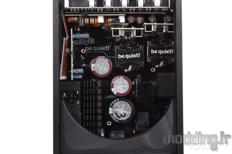 Dark Power Pro 13 83a Dark Power Pro 13 83a